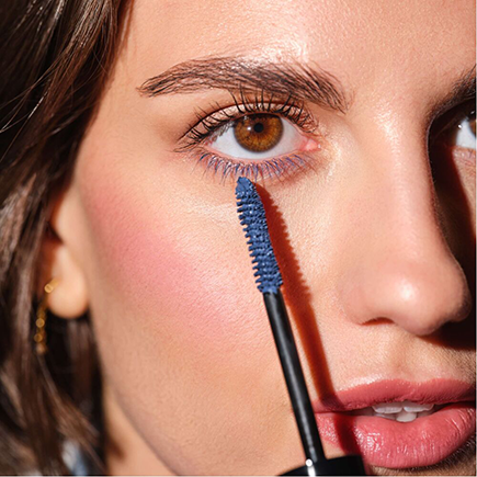 Artdeco LENGTH & VOLUME MASCARA - LIMITED EDITION