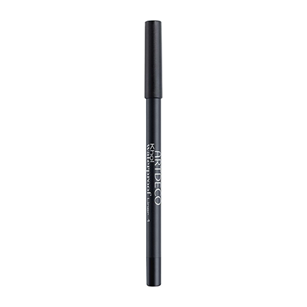 Artdeco KHOL WATERPROOF LINER