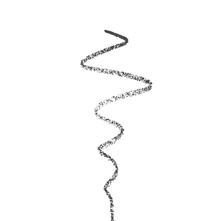 Artdeco KHOL WATERPROOF LINER