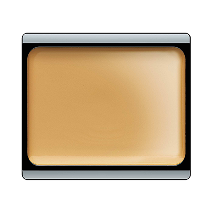 Artdeco Camouflage Cream (ohne Faltschachtel)