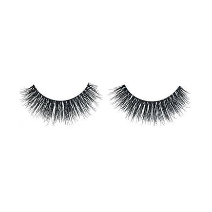 Artdeco Air Lashes