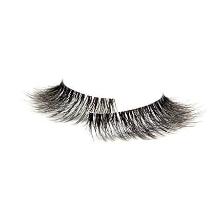 Artdeco Air Lashes