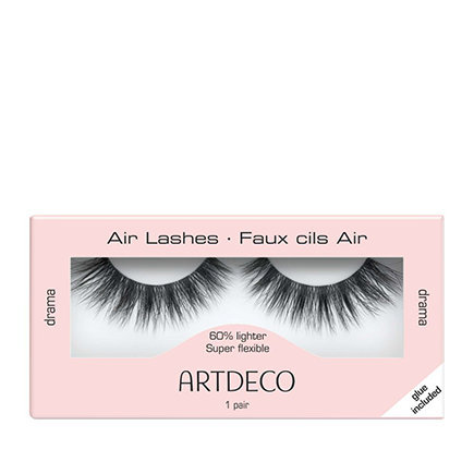Artdeco Air Lashes