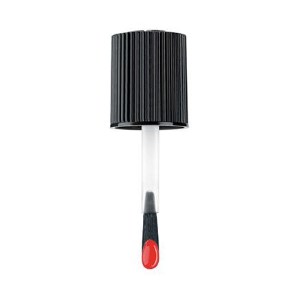 Artdeco QUICK DRY NAIL LACQUER