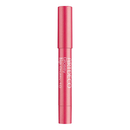 Artdeco Glossy Lip Chubby