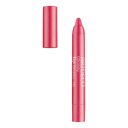 Artdeco Glossy Lip Chubby