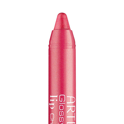 Artdeco Glossy Lip Chubby
