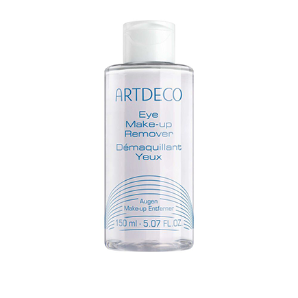 Artdeco Eye Make-Up Remover