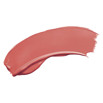 Artdeco Blush Stick