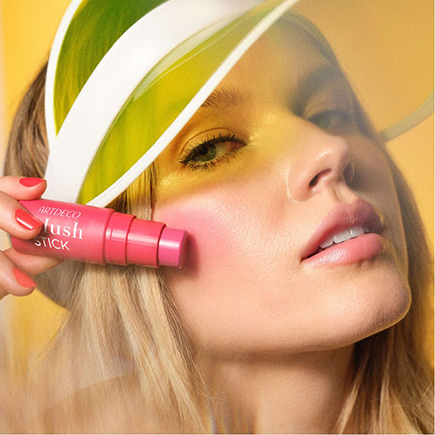 Artdeco Blush Stick
