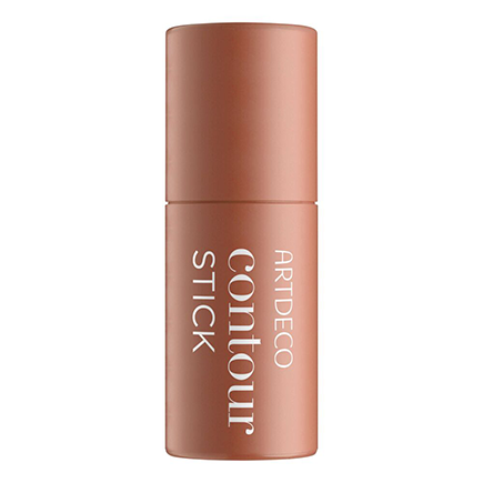 Artdeco Contour Stick