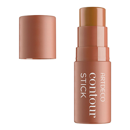 Artdeco Contour Stick