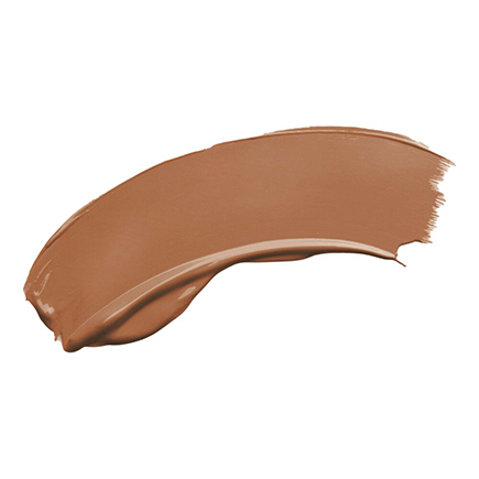 Artdeco Contour Stick