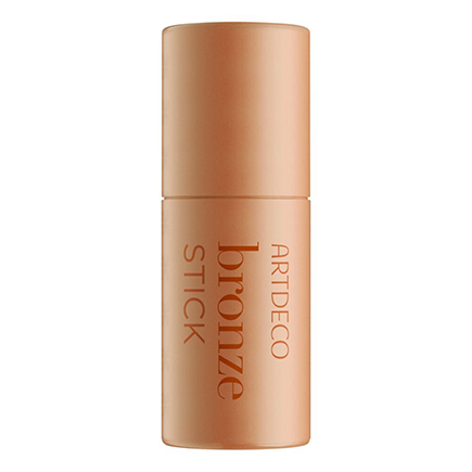 Artdeco Bronze Stick