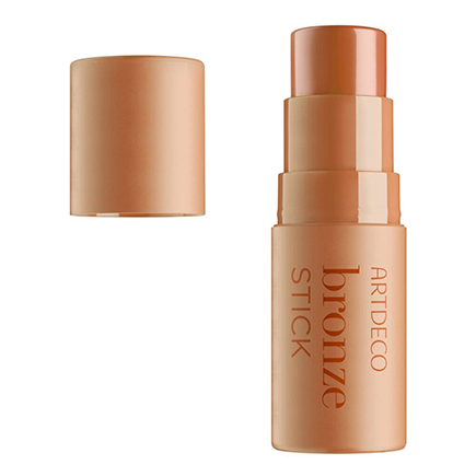 Artdeco Bronze Stick