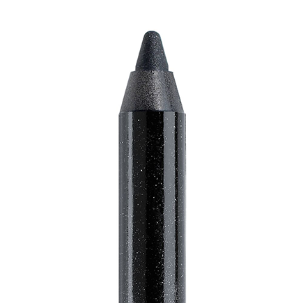 Artdeco Metallic Eye Liner Long-lasting