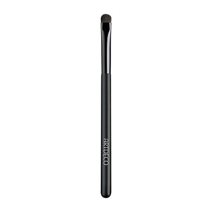 Artdeco Smokey Eyes Brush
