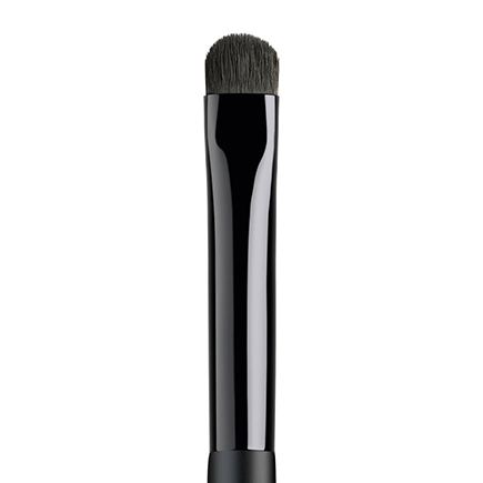 Artdeco Smokey Eyes Brush