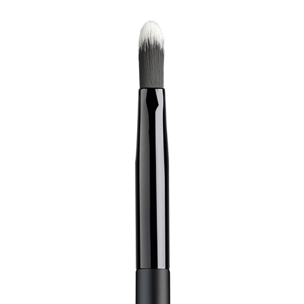 Artdeco Multi-Purpose Brush