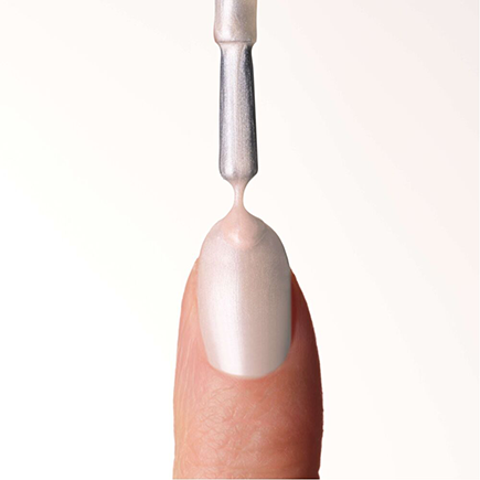 Artdeco NAIL LACQUER MINI EDITION