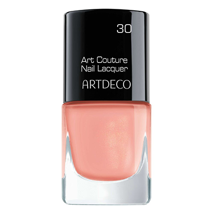 Artdeco NAIL LACQUER MINI EDITION