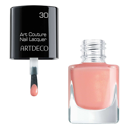 Artdeco NAIL LACQUER MINI EDITION