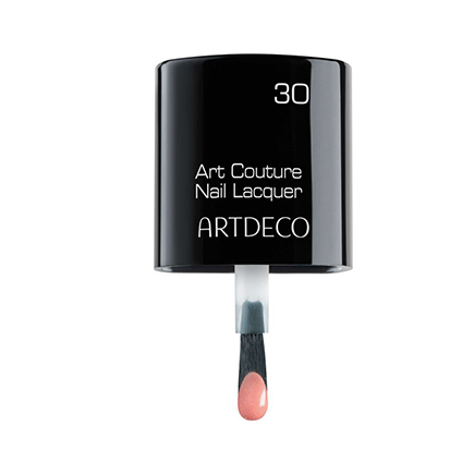 Artdeco NAIL LACQUER MINI EDITION