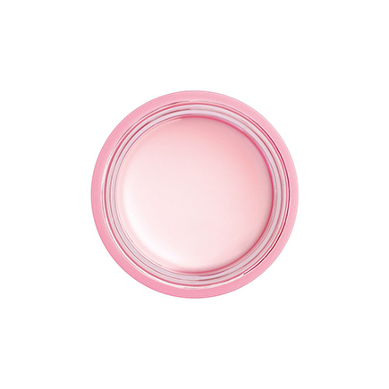 Artdeco Night & Day Lip Mask