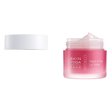 Artdeco Night & Day Lip Mask