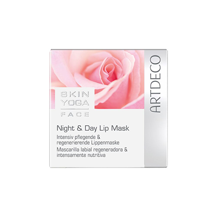 Artdeco Night & Day Lip Mask