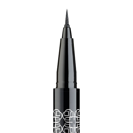 Artdeco Deep Black Liquid Liner