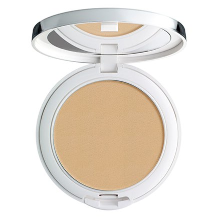 Artdeco All in One Cream Foundation