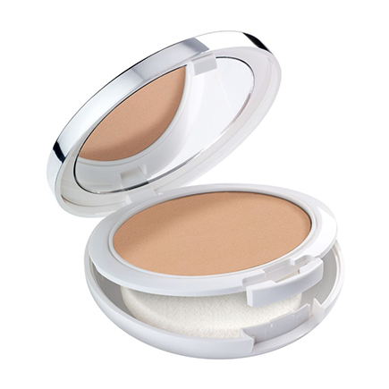 Artdeco All in One Cream Foundation
