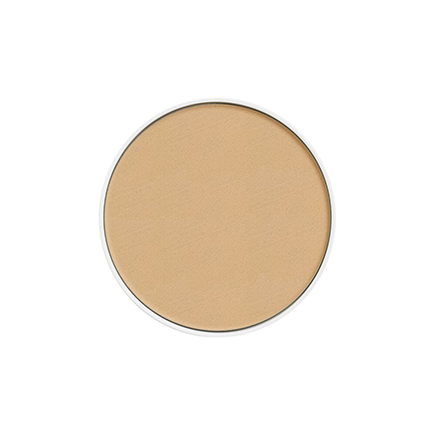 Artdeco All in One Cream Foundation Refill