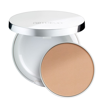Artdeco All in One Cream Foundation Refill