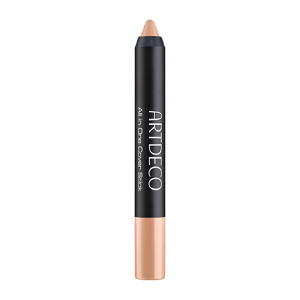 Artdeco All in One Cover Stick