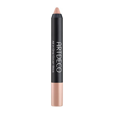 Artdeco All in One Cover Stick