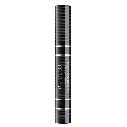 Artdeco Lash Hero Tubing Mascara