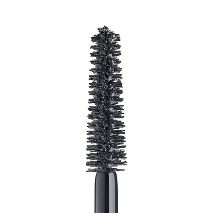 Artdeco Lash Hero Tubing Mascara