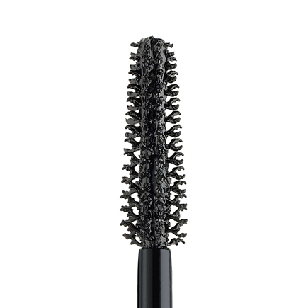 Artdeco Gorgeous Volume Mascara