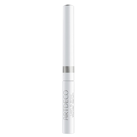 Artdeco Lash & Brow Wonder Serum