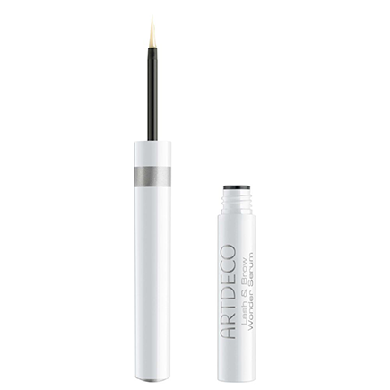 Artdeco Lash & Brow Wonder Serum