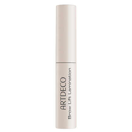 Artdeco Brow Lift Lamination Clear