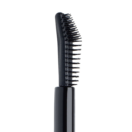 Artdeco Brow Lift Lamination Clear