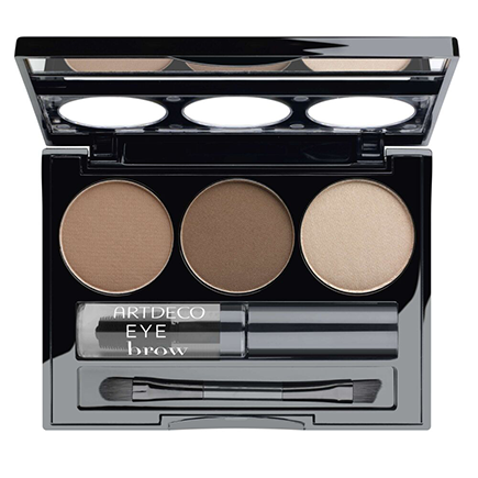Artdeco Eye Brow Kit