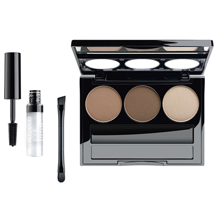 Artdeco Eye Brow Kit