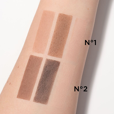 Artdeco Eye Brow Kit