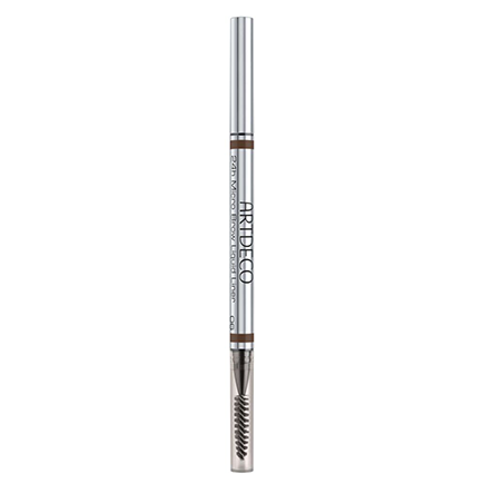 Artdeco 24h Micro Brow Liquid Liner