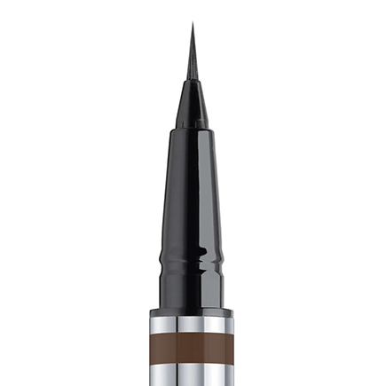Artdeco 24h Micro Brow Liquid Liner