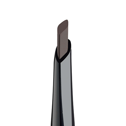 Artdeco Sculpting Brow Styler